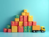 3PL企业决胜旺季效率利润与客户体验提升策略