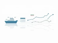 怎样应对航运中的空白航次