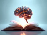 AI教育助手文心一言与通义千问学习能力评测