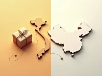 Guide to Shipping Packages from Vietnam to China