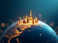 Guide to Secure SWIFT Transfers in Luxembourg Banking