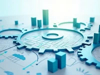 Digital Supply Chain Resilience and Opportunities in the Tech Industry