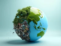 塑废围城WCO助力亚太海关突围共筑绿色边境防线