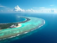 Jetstar Airways Launches Direct Flights Between China and Australia to Attract Tourists