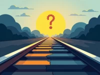 Freight Rail Market Faces Opportunities and Challenges AAR