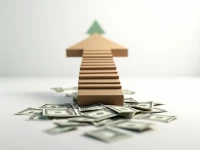 货运市场风向标7月下旬卡车运价与货运量双双下滑机遇与挑战并存