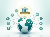 UNICREDIT SPA 的SWIFTBIC代码详解与国际汇款指南