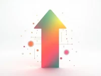 Amazon Enhances Display Ads With Video for Higher Engagement