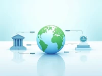 确保国际汇款畅通无阻EASTERN BANK PLC的SWIFTBIC代码解析