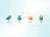 声控拣货方案提升仓库效率的未来选择