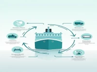 Impact Analysis of VGM Errors on Loading Safety