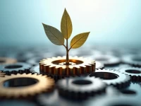 Jamaica Customs Boosts Efficiency Through Leadership Overhaul