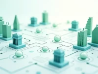 Turkiye Is Bankasi Emphasizes Accurate SWIFTBIC Code Use