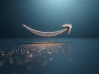 亚马逊瘦身大动作裁员超18万寒冬下巨头如何过冬