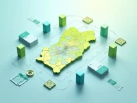 Nigeria Eases Crossborder Transfers With Updated SWIFT Codes