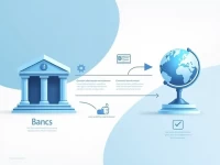 SWIFT Code CITIUS33BRR Explained for Global Transfers