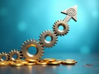 B2B询盘增长秘籍谷歌流量精准转化询盘成本优化策略