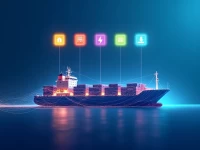 马士基优化提单服务多元化放单方式提升客户体验