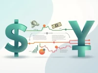 5000 USD to JPY Current Exchange Rate Trends