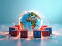 Ecommerce Firms Optimize Supply Chains Amid Rising Demand