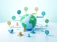 确保您的国际汇款安全ROYAL BANK OF CANADA的SWIFTBIC代码全解析