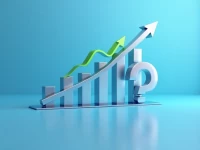 北美 Class 8 卡车订单骤降需求疲软还是短期回调