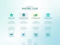 确保汇款安全NATIONAL BANK LIMITED的SWIFTBIC代码指南