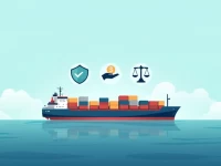Strategies to Reduce Detention and Demurrage Fees in Global Shipping