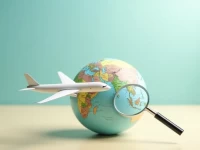 Vanuatus Valesdir Airport Key Guide to Airport Codes