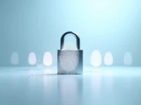 Fingerprint Browsers Boost Privacy and Multiaccount Efficiency