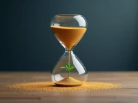 亚马逊运营薪资瓶颈35岁职业危机提前预警