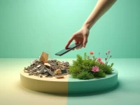 Ebay Uses AI to Streamline Secondhand Sales