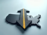 Truckload Spot Market Rates Drop As Capacity Rises