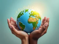 WCO Launches Global Network to Promote Gender Equality in Trade