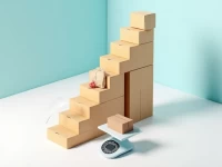 US Air Freight Costs How Weight Brackets Impact Logistics