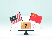 Malaysiachina Shipping Costs and Delivery Times Explained