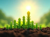 Pinterests Ad Innovations Fuel Visual Marketing Growth