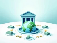 ABSA Botswana Enhances International Money Transfer Services