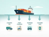 Crossborder Shipping Costs Rise Costsaving Tips for Sellers