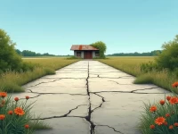 Liberia Closes Foya Airport Shifts Aviation Strategy