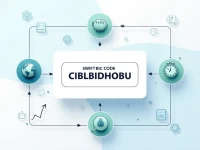 确保资金安全的关键CITY BANK PLC的SWIFTBIC代码解析