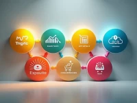 Kwai Advertising Guide Outlines Six Key Promotion Goals