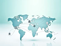 确保资金安全了解SYDBANK的SWIFT代码SYBKDK22HER