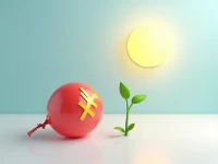 Datadriven Ad Strategies Boost Restaurant Revenue