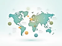 Paraguays Central Bank Enhances Fund Safety With SWIFT BIC Code