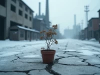 凛冬已至广东老牌工厂接连停业跨境电商产业链告急