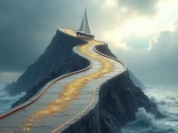 Amazon Seller Earns BMW Through Ecommerce Success