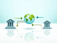 跨境汇款必备MUTUAL TRUST BANK PLC 的SWIFTBIC代码解析