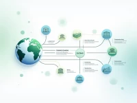 Handelsbanken SWIFT Code Guide for Global Transfers