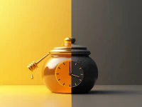 跨境电商海运中转港选择时效是蜜糖还是砒霜